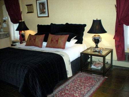 A Loft In The Mill - Brisbane 4u 0