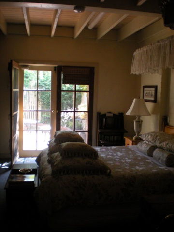 A Loft In The Mill - Brisbane 4u 3