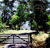 The Hermitage - Tourism Brisbane