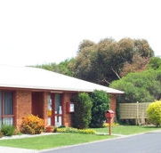 Pakenham Caravan Park - Tourism Brisbane