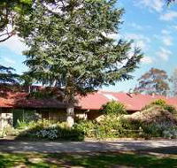Orbost Caravan Park on the Snowy River - Tourism Brisbane