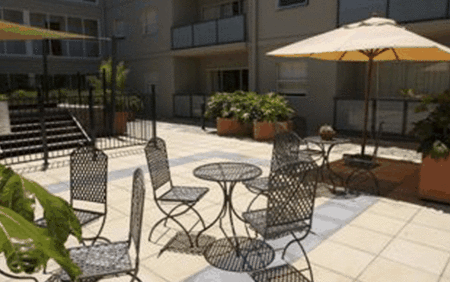 Punthill Burwood - Tourism Brisbane