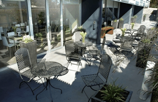 Punthill Knox - Tourism Brisbane