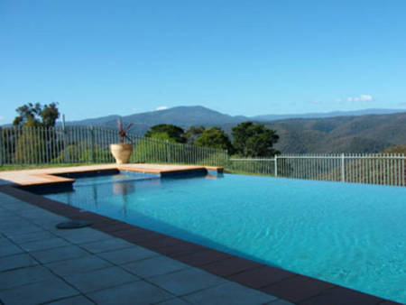 Neerim North VIC Tourism Brisbane
