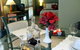 Carawah Ridge Bed And Breakfast - thumb 0