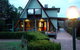 Carawah Ridge Bed And Breakfast - thumb 1
