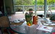 Carawah Ridge Bed And Breakfast - thumb 3