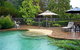 Carawah Ridge Bed And Breakfast - thumb 4