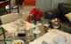 Carawah Ridge Bed And Breakfast - thumb 5