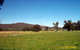 Klinwara Cottage - thumb 2