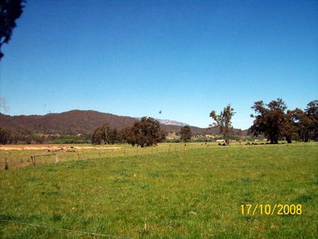 Klinwara Cottage - Tourism Brisbane 2