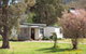 Klinwara Cottage - thumb 3