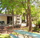 Arderns Caravan Park
