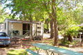 Arderns Caravan Park - Brisbane 4u 0