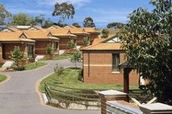 Apartments At Mount Waverley - Brisbane 4u 0
