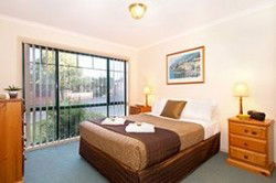 Apartments At Mount Waverley - Brisbane 4u 1