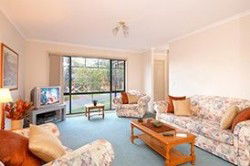Apartments At Mount Waverley - Brisbane 4u 2