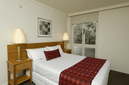 Punthill South Yarra - Brisbane Tourism 0
