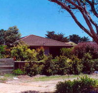 Hideaway On Hinkler