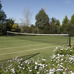 Sartains At Mornington - Tourism Brisbane 2