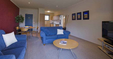 Chatby Lane - Tourism Brisbane 1