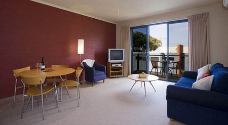 Chatby Lane - Tourism Brisbane 3