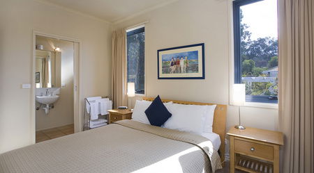 Chatby Lane - Tourism Brisbane 4