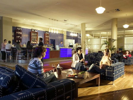 Mantra Lorne - Tourism Brisbane 2