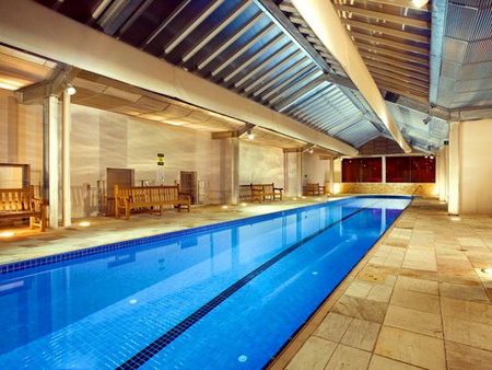 Mantra Lorne - Tourism Brisbane 3