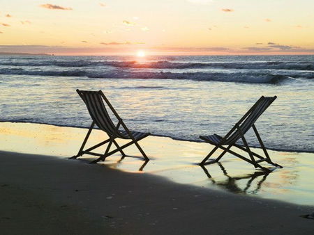 Mantra Lorne - Tourism Brisbane 4