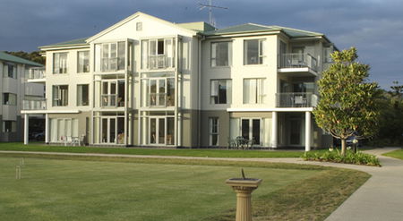 Mantra Lorne - Tourism Brisbane 5