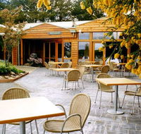 Glen Erin At Lancefield - Tourism Brisbane