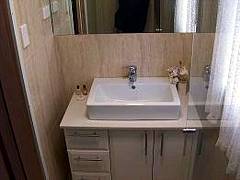 Myamba House - Brisbane Tourism 1