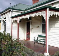 Isabella at Kyneton - Brisbane Tourism