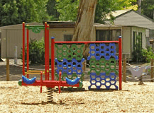 Marysville Caravan And Holiday Park - Tourism Brisbane 2