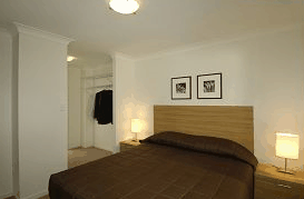 Parkview Apartments - thumb 1