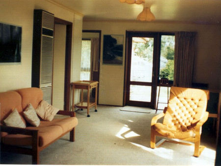 Glenmore Homestyle Accommodation - Brisbane Tourism 1