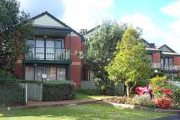 Alphington VIC Tourism Brisbane