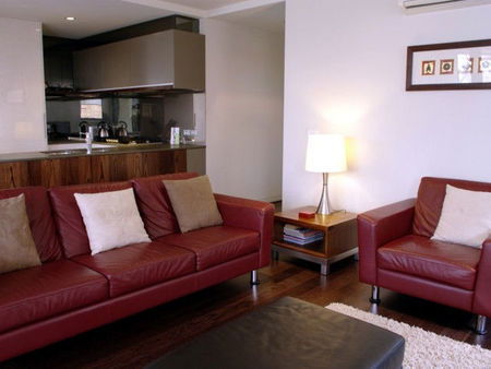 Boutique Stays - Addison - Tourism Brisbane 0