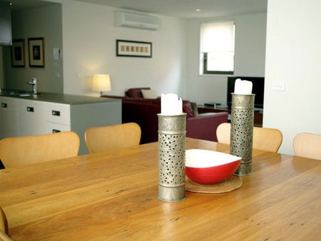 Boutique Stays - Addison - Tourism Brisbane 1