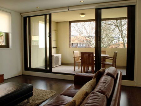 Boutique Stays - Addison - Tourism Brisbane 3