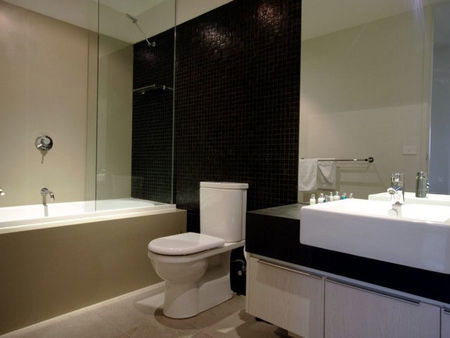 Boutique Stays - Addison - Tourism Brisbane 4