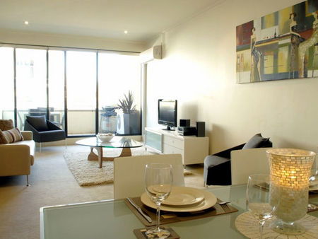 Boutique Stays - Elwood Village Apartment - Brisbane 4u 0