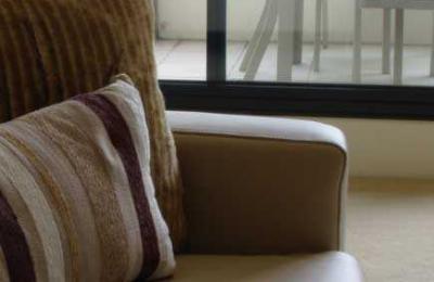 Boutique Stays - Elwood Village Apartment - Brisbane 4u 1