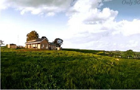 Moormbool West VIC Tourism Brisbane