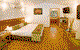 Kewarra Beach Resort And Spa - thumb 0