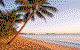 Kewarra Beach Resort And Spa - thumb 1