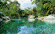Kewarra Beach Resort And Spa - thumb 2