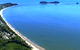 Kewarra Beach Resort And Spa - thumb 4