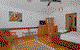 Kewarra Beach Resort And Spa - thumb 5